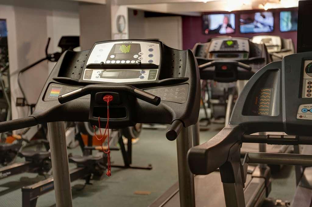 Bury Ramsbottom Old Mill Hotel And Leisure Club Tiện nghi bức ảnh