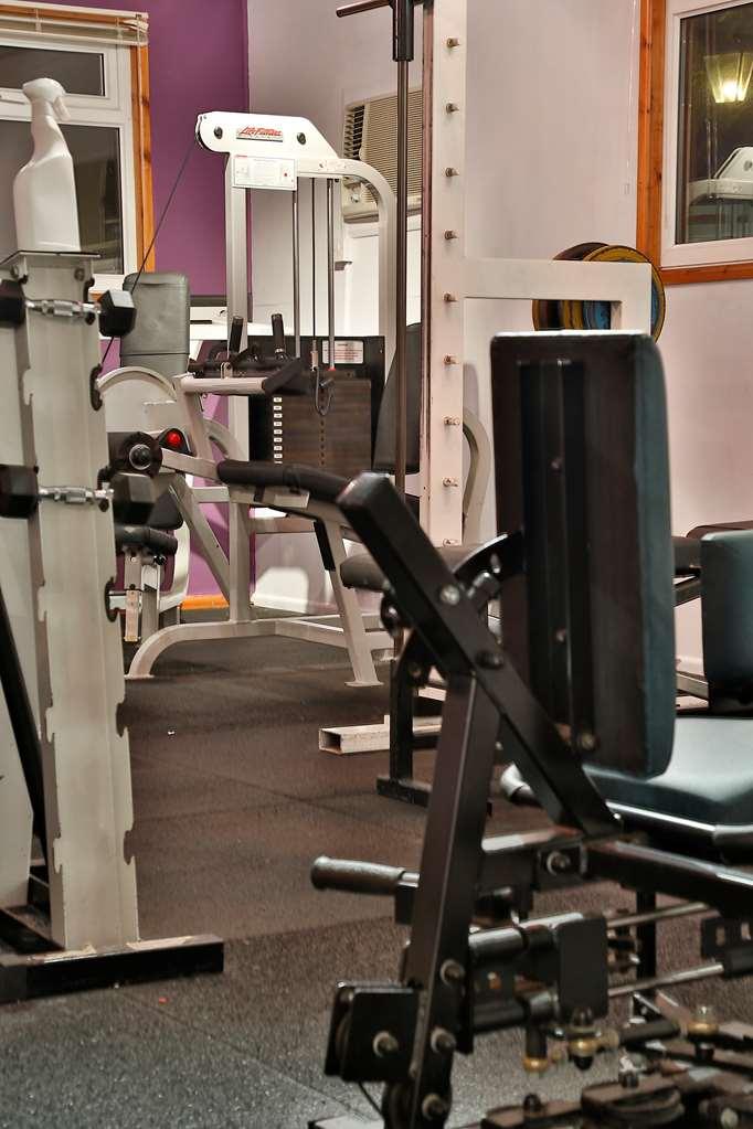 Bury Ramsbottom Old Mill Hotel And Leisure Club Tiện nghi bức ảnh
